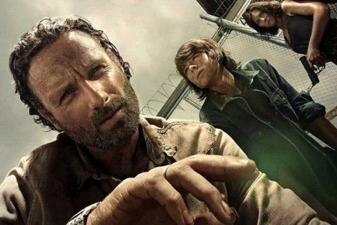 The-Walking-Dead-Season-4-New-Cast-and-Promotional-Photos-1 FULL221
