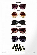 The Bling Ring-poster