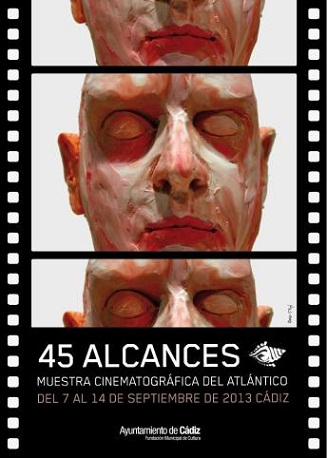 Alcances Poster Copy