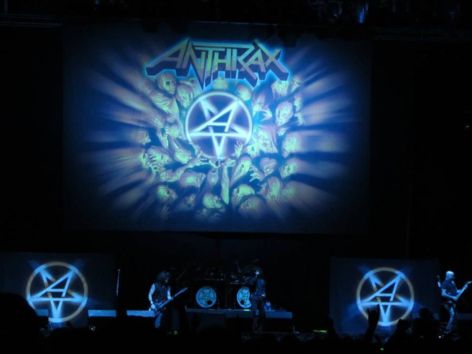 anthrax-sonisphere-2013