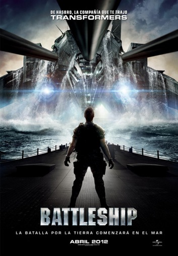 battleship-cartel2