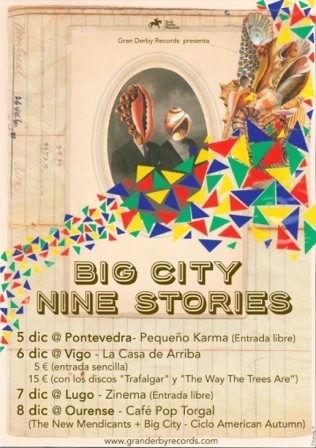 Big City Nine Stories Dic 2013 Web.1.1.1