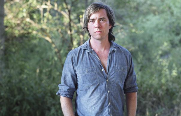 Billcallahan 2013