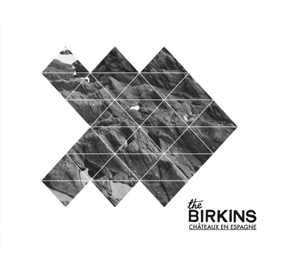 birkins-portada