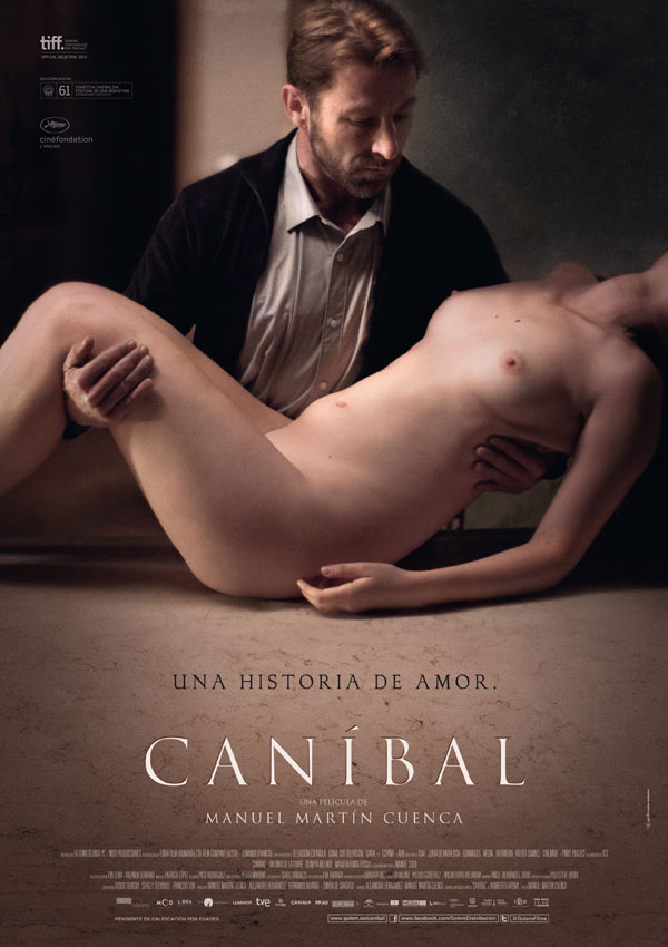 canibal-cartel-2013