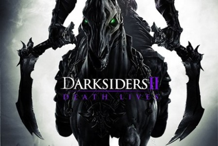 darksiders2-449x300
