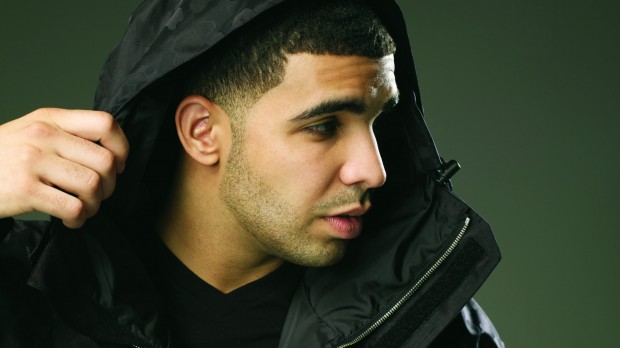 Drake 2013