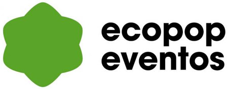 Ecopop
