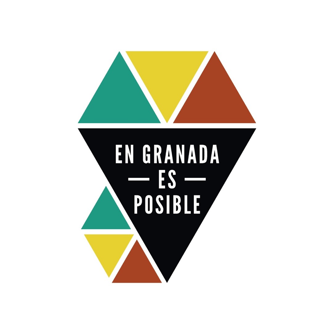 En Granada Es Posible