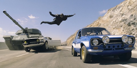 fast-and-furious-6-pelicula-imagen-3