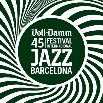 Jazz Barcelona 2013