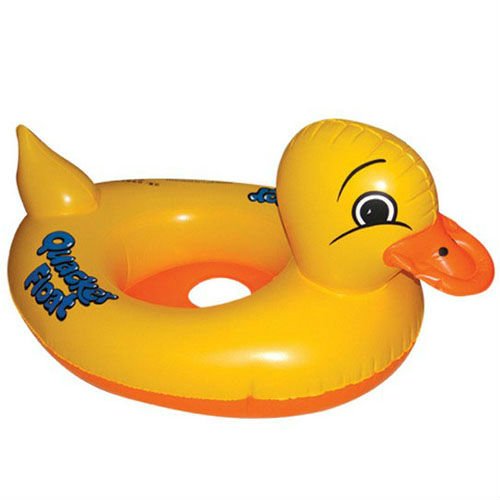 juguetes-de-verano-flotador