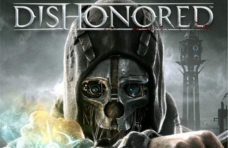 ktarsis.es-dishonored-videogame-videojuego-pic-imagen-2012