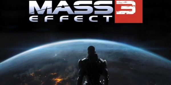 mass-effect-3-600x300