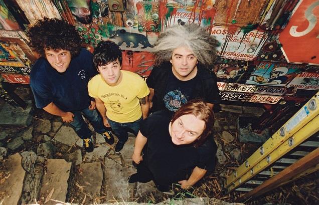 Melvins 2013jpg