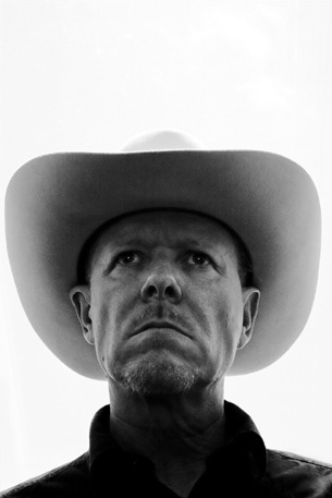 Michaelgira 2014