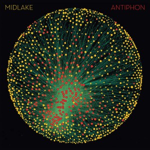 midlake-antiphon-300x300