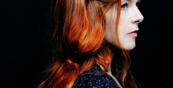 Neko Case