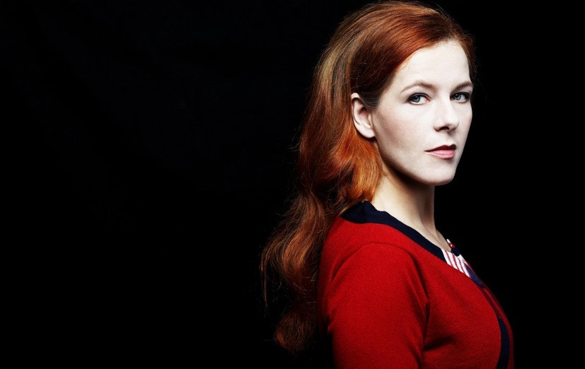 Nekocase 2013