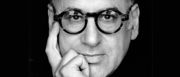 Nyman Concierto Barcelona