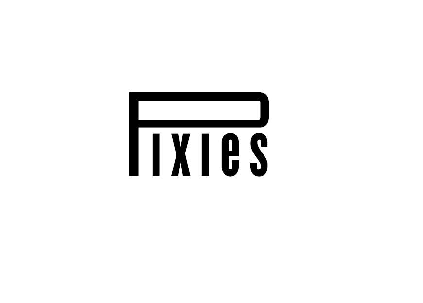 Pixies 2013