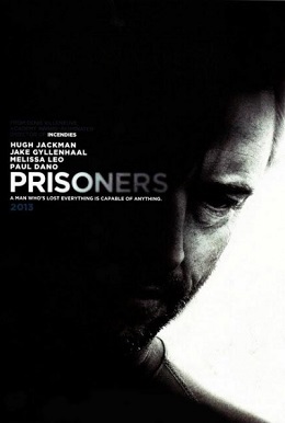 Prisoners 21731