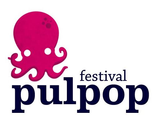 Pulpop 2013