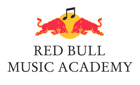Red Bull Music Academy Entrevista