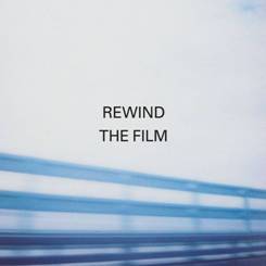 Rewind The Film Manic