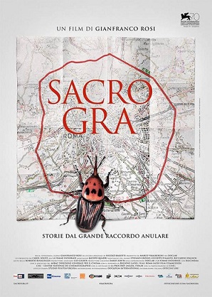 sacro-gra-poster