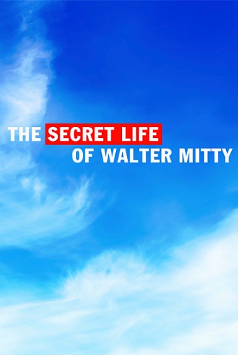 Secret Life Walter Mitty 5