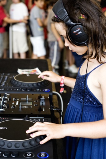 Sonar Kids 2013 2