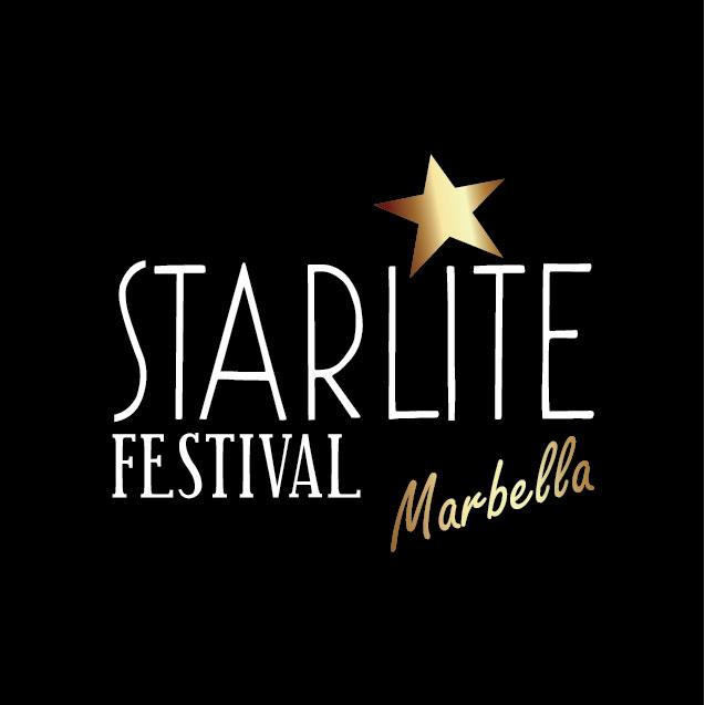Starlite Festival Marbella 2013