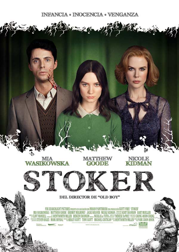stoker-cartel-5
