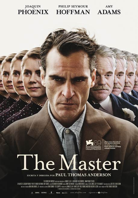 the-master-cartel2