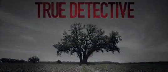 True Detective Poster Copy