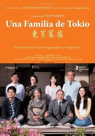 una-familia-de-tokio-cartel