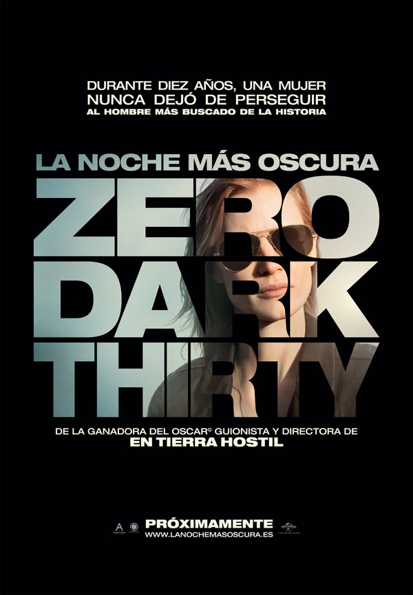 zero-dark-thirty-2013