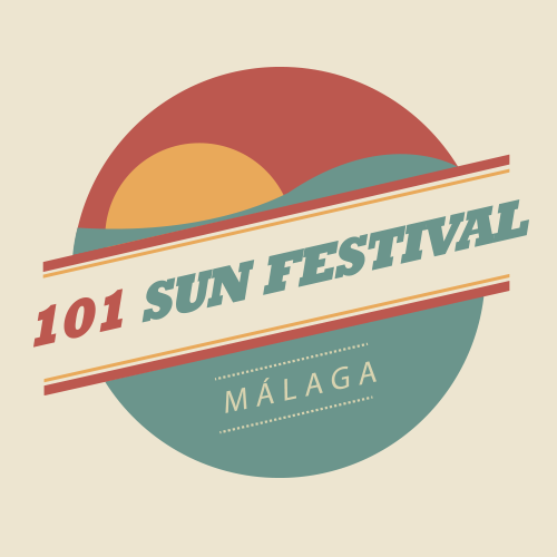 101 Festival Sun Malaga