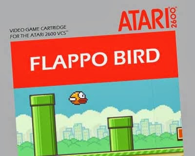 Flappy-bird-3