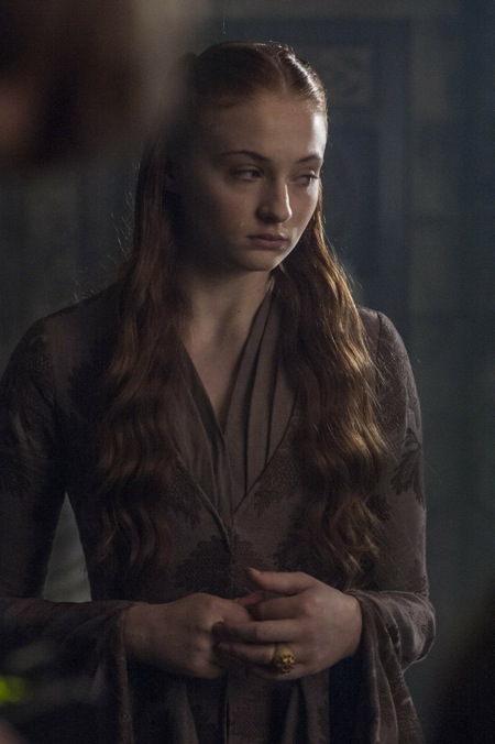 Game-of-Thrones-4x08-The-Mountain-and-the-Viper-Carlost.net-002