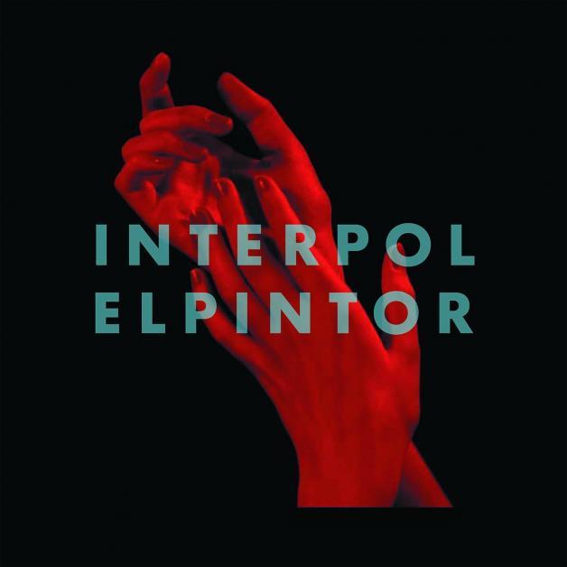 INTERPOL-mejores-discos-2014