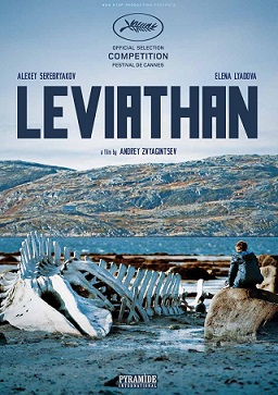 Leviathan-1