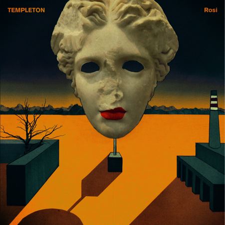 Rosi-Templeton