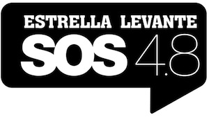 SOS Logo