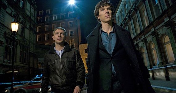 Sherlock-Season-3-His-Last-Bow