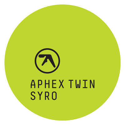 aphex-twin-discos-2014
