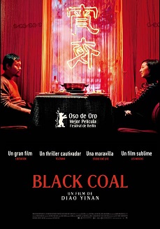 black-coal-cartel-ficha copy copy