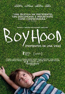 boyhood-momentos-de-una-vida-cartel-1