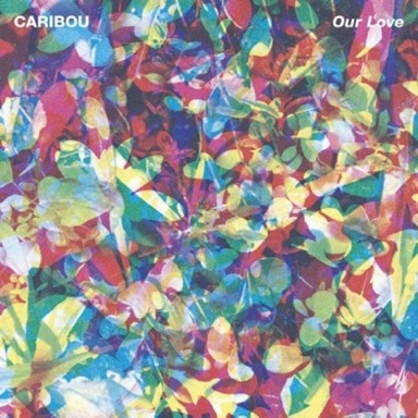 caribou-discos-2014
